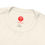 Küçük resim: Musical Notes Tee - Your Style, Your Melody