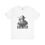 Küçük resim: Soldier Combat Style Tee - Military Inspired Unisex Shirt