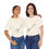 Küçük resim: Musical Notes Tee - Your Style, Your Melody