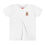 Küçük resim: OmniShopTr Fox Mascot Kids Tee - Fun Graphic Shirt