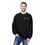 Küçük resim: Eye-Catching Crewneck Sweatshirt
