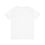 Küçük resim: Musical Notes Tee - Your Style, Your Melody