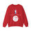 Thumbnail: NBA Dreams Crewneck: Chase Greatness on the Court