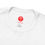Küçük resim: Musical Notes Tee - Your Style, Your Melody