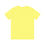 Thumbnail: Start and Succeed" Chinese Character T-Shirt | Positive Energy Unisex Tee