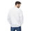 Küçük resim: Eye-Catching Crewneck Sweatshirt