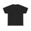 Thumbnail: Unisex Moonlight Forest Look Heavy Cotton T-Shirt
