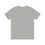 Küçük resim: Musical Notes Tee - Your Style, Your Melody