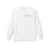 Küçük resim: Eye-Catching Crewneck Sweatshirt