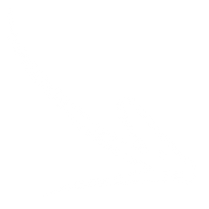 seta-outro-lado-branca.png