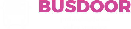 busdoor2.png