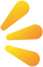 47748293.png