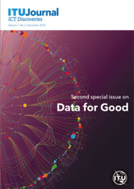 S-JOURNAL-ICTF.VOL1-2018-2-JPG-E.jpg