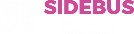 sidebus2.png