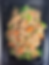 Vegetables Fried Rice