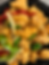 Crispy Chili Chicken