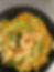 Shrimp Chow Mein