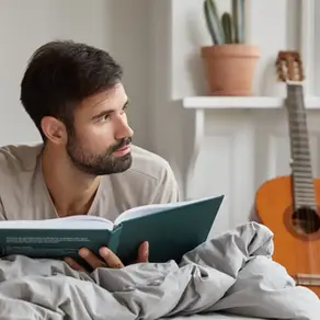 Neuroplasticidad y sueño: dormir para aprender mejor