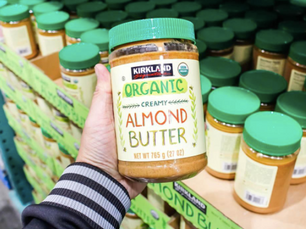 Save Money on Groceries by Opting for These Highly Rated Store Brands