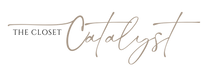 dahajakennedy brand identity (1).png