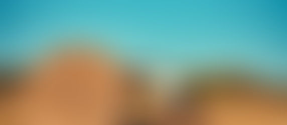 Make this year a great year