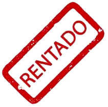 RENTADO_edited_edited.png