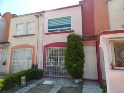 HACIENDA SANTA CLARA