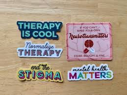 Normalizing Therapy
