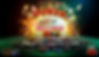 Pikes Peak Poker