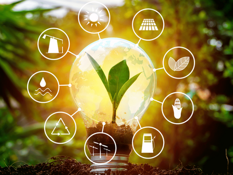Systèmes de régulation intelligents pour l'intersaison dans le secteur collectif : Un levier d'efficacité énergétique