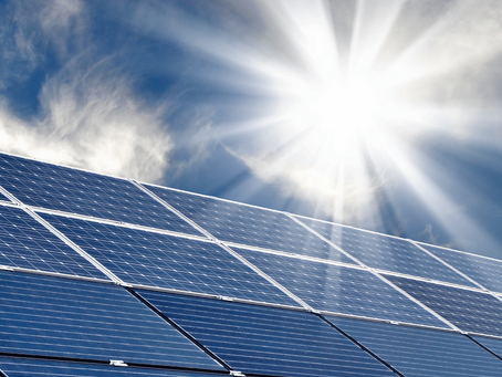 Révolution énergétique : Les avancées du génie climatique à travers les énergies renouvelables solaire et photovoltaïque