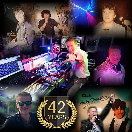 42jaarDJ.jpg