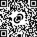 Bay-Area-Parent-Forum-qr.png