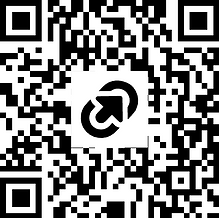 Bay-Area-Parent-Forum-qr.png