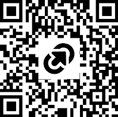 Bay-Area-Parent-Forum-qr.png