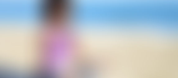 Happiness Is A State Of Mind