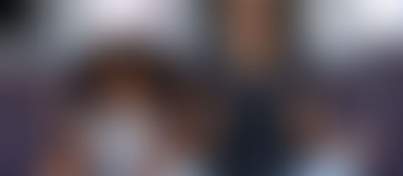 The Benefits of Being In Alignment With Your Inner Wisdom