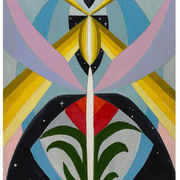 Motherhood is like being an archer - Aim for the stars no matter what