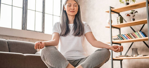 woman-meditating.jpg