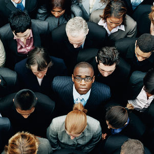 The Silent Struggles: Top 10 Sources of Emotional Pain in Your 40s