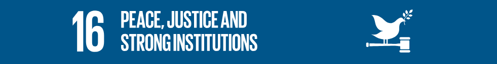 goal16_H.gif