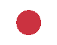 Webp.net-gifmaker.gif