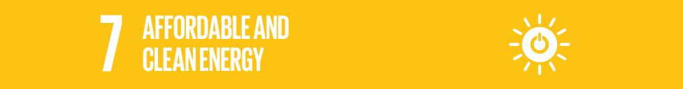 goal7_H.gif