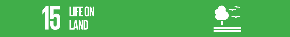 goal15_H.gif