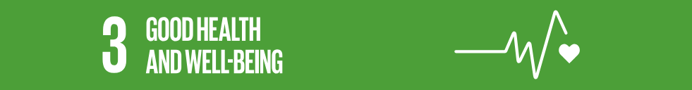 goal3_H.gif