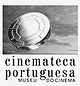 cinemateca.jpg