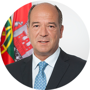 Carlos Carreiras