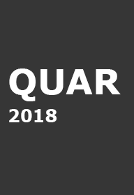 quar 2018