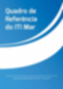 Quadro de Referência do ITIMar