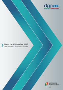plano de atividades 2017